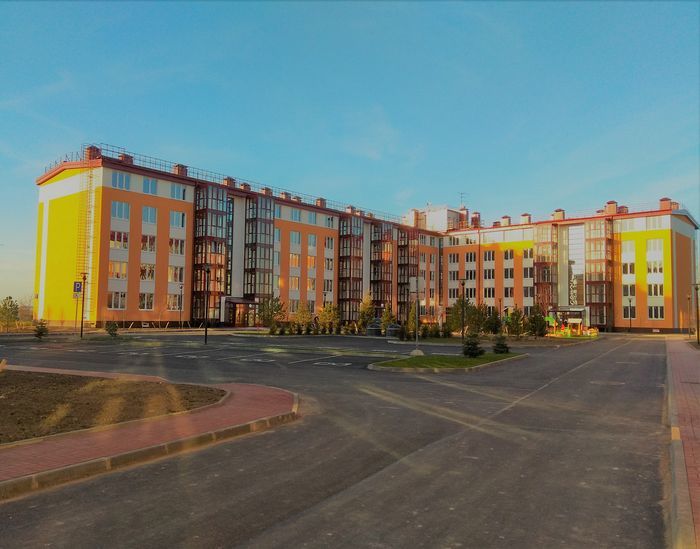 фото предоставлено компанией ООО "Терминал-Ресурс"